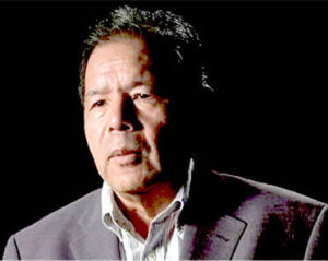 三浦勝弘 三浦勝弘