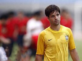 邁爾勒布 邁爾勒布