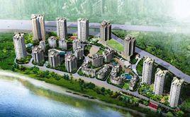 麗水菁苑 麗水菁苑