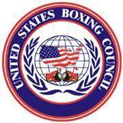 美國拳擊委員會 美國拳擊委員會