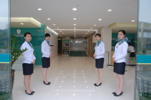 珠海陽光男科醫院 珠海陽光男科醫院