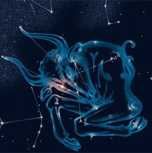 金牛座T型變星 金牛座T型變星