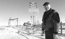 唐&middot;薩蒙斯