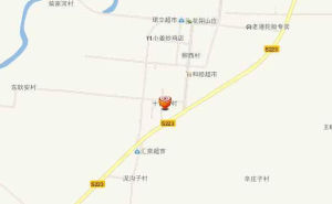 十畝田村 十畝田村