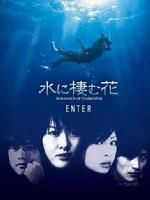 《水生花》 《水生花》