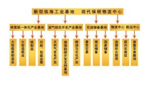 次級進口替代 次級進口替代