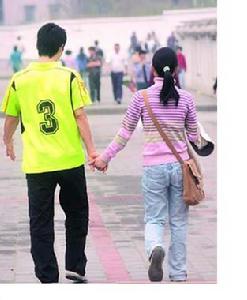 不談戀愛是很遺憾