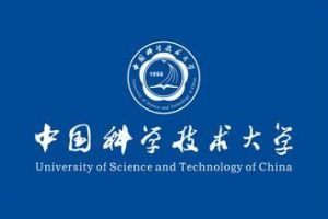 中國科技大學少年班