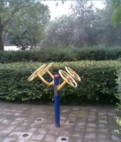 清河小營陽光北里 清河小營陽光北里