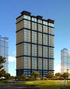 濱河御園 濱河御園