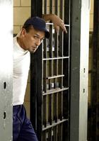 《越獄》第四季