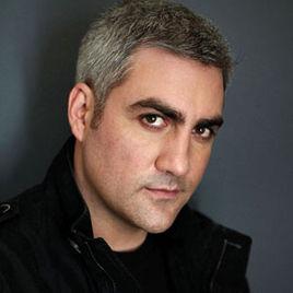 泰勒·希克斯 泰勒·希克斯