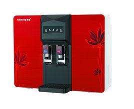 米揚淨水機 米揚淨水機