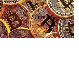 拉抬價格 拉抬價格