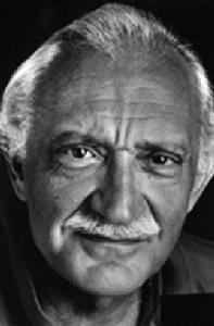 喬治·托利亞托斯 喬治·托利亞托斯