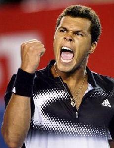 威爾弗里德·達爾馬 威爾弗里德·達爾馬