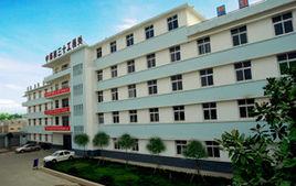 中煤三建三十工程處 中煤三建三十工程處