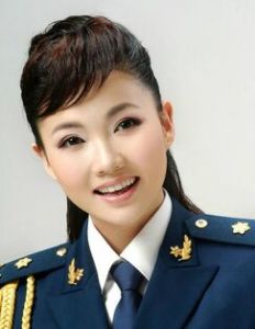 紅旗之戀 紅旗之戀