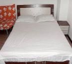 石家莊空中花園日租公寓 石家莊空中花園日租公寓