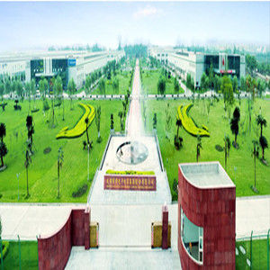 成都前鋒電子電器集團股份有限公司 成都前鋒電子電器集團股份有限公司