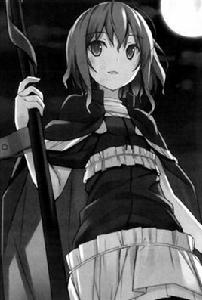 藍華真希 藍華真希