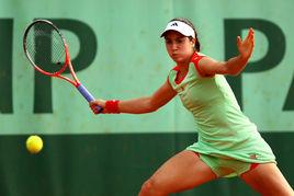 麥克哈爾 麥克哈爾