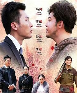 秀才遇到兵 秀才遇到兵