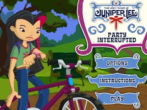 美女騎車 美女騎車