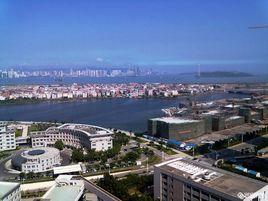 匯景雅苑 匯景雅苑