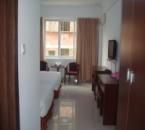 泉州君安商務賓館 泉州君安商務賓館