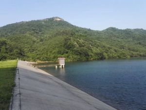 安慶磨山網 安慶磨山網