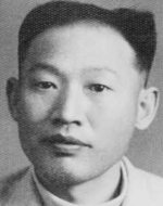 文菲[電視劇《因為愛你》中的角色]