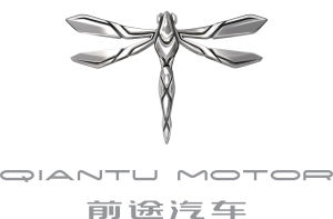 前途汽車 前途汽車