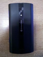 LG E906(Jil Sander) LG E906(Jil Sander)