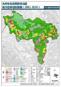 頂雲新區 頂雲新區