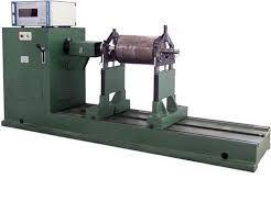 風機動平衡機 風機動平衡機