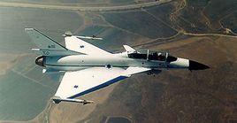 獅式戰鬥機 獅式戰鬥機