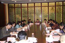 江蘇反家暴蘇州調研