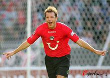 阿諾德&middot;布魯金克