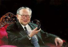 女帝奇英傳[梁羽生創作小說]