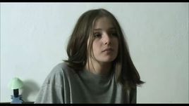 吊襪帶之夜 吊襪帶之夜