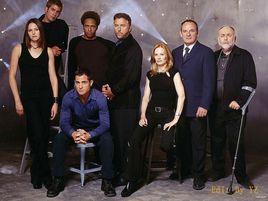 無限之美劇空間 無限之美劇空間