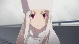 愛麗絲·菲爾 愛麗絲·菲爾