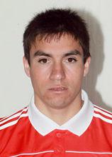 尼古拉斯·法比安·蓋坦