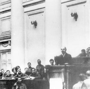 紅色的藝術 紅色的藝術