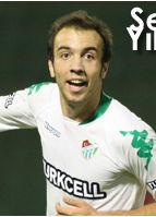 伊爾德林 伊爾德林