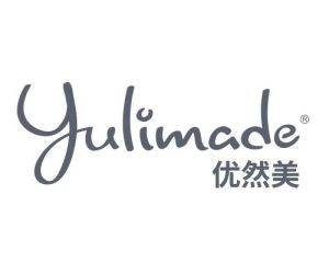 Yulimade Yulimade