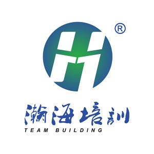 北京星雲瀚海文化傳播有限公司 北京星雲瀚海文化傳播有限公司