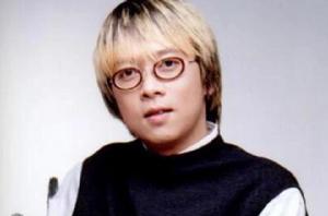 告訴我親愛的 告訴我親愛的