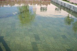 中水系統 中水系統